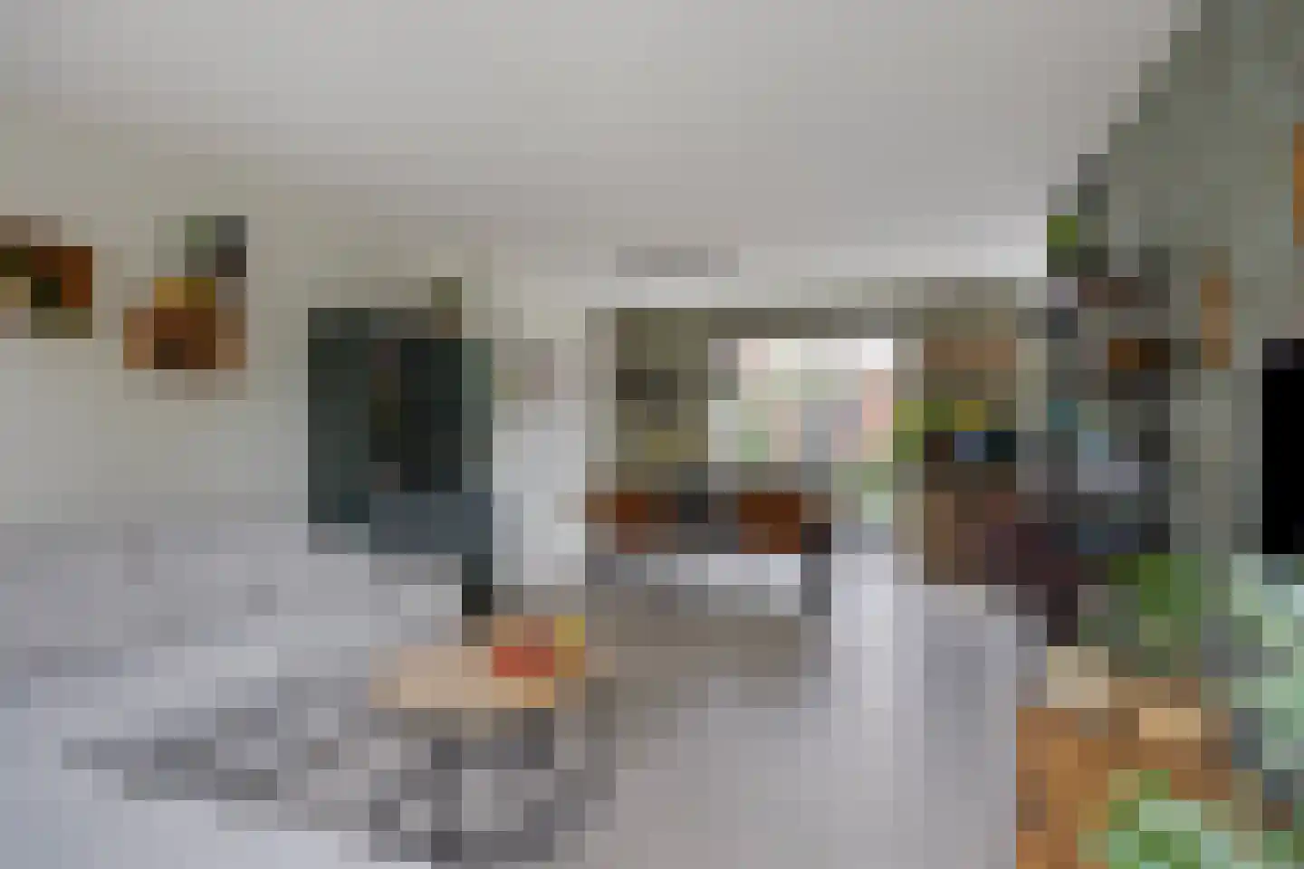 Buddinghof 17 Veenendaal thumbnail 7