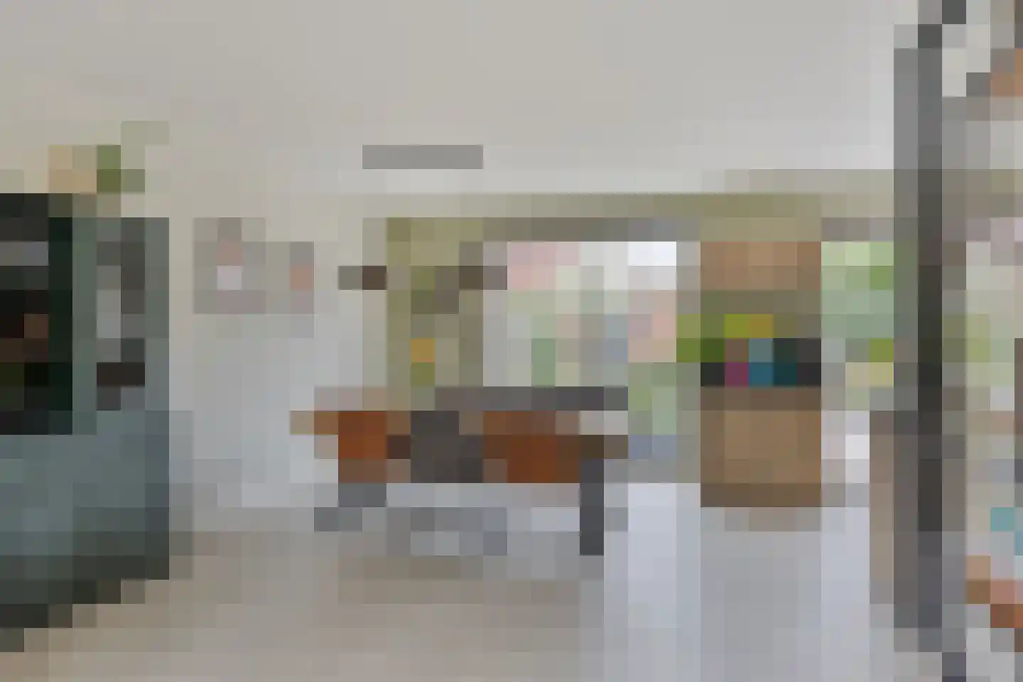 Buddinghof 17 Veenendaal thumbnail 8
