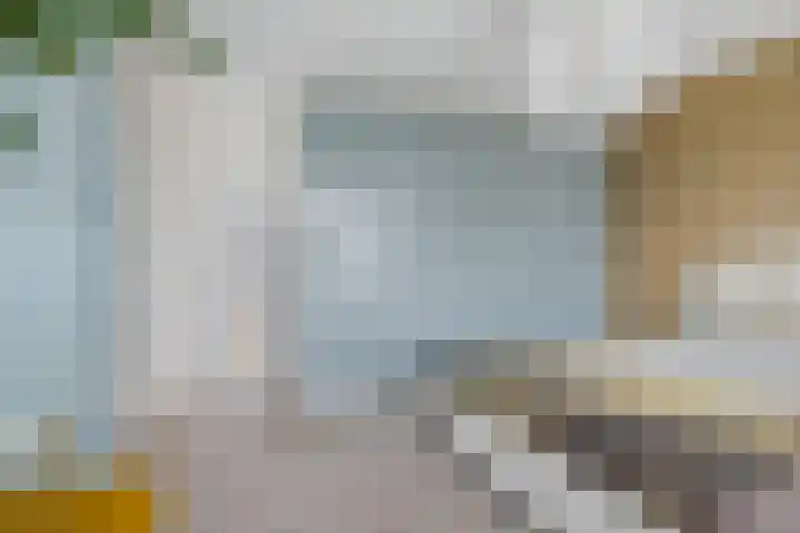 Buddinghof 19 Veenendaal thumbnail 21