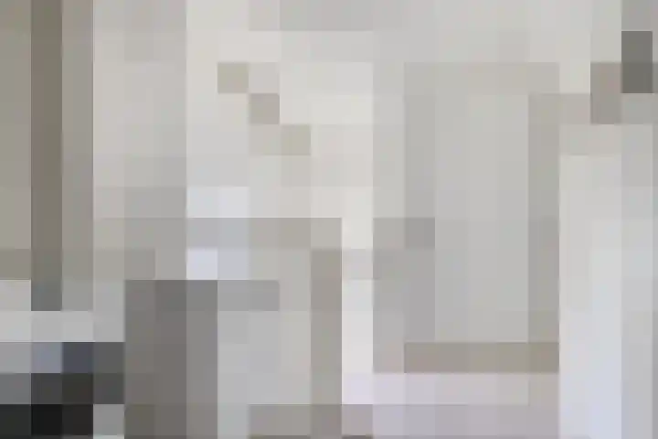 Buddinghof 19 Veenendaal thumbnail 33