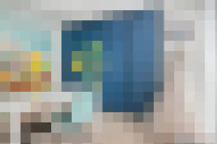 Buddinghof 19 Veenendaal thumbnail 34
