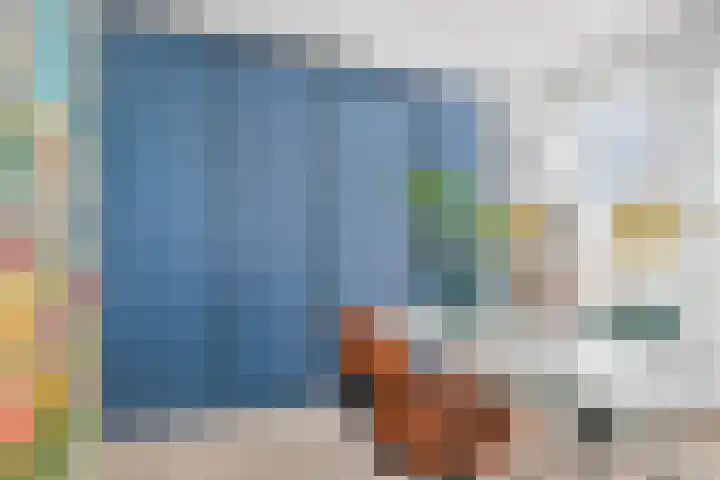 Buddinghof 19 Veenendaal thumbnail 37