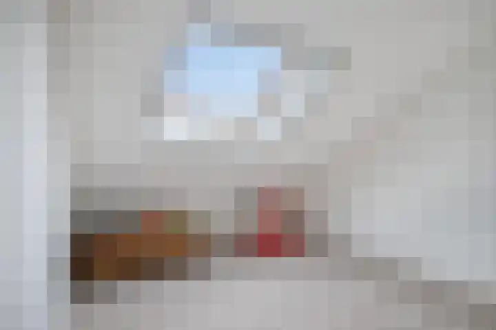 Buddinghof 19 Veenendaal thumbnail 39