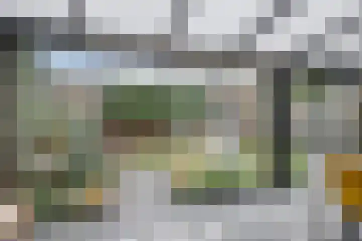 Buddinghof 19 Veenendaal thumbnail 45