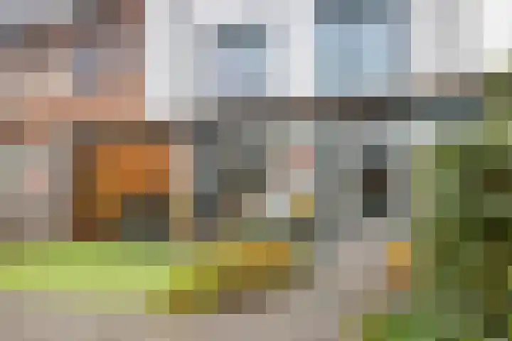 Buddinghof 19 Veenendaal thumbnail 47