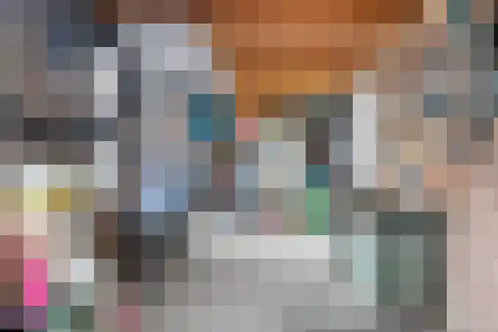 Buddinghof 19 Veenendaal thumbnail 49