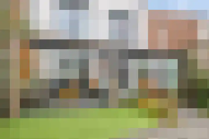 Buddinghof 19 Veenendaal thumbnail 5
