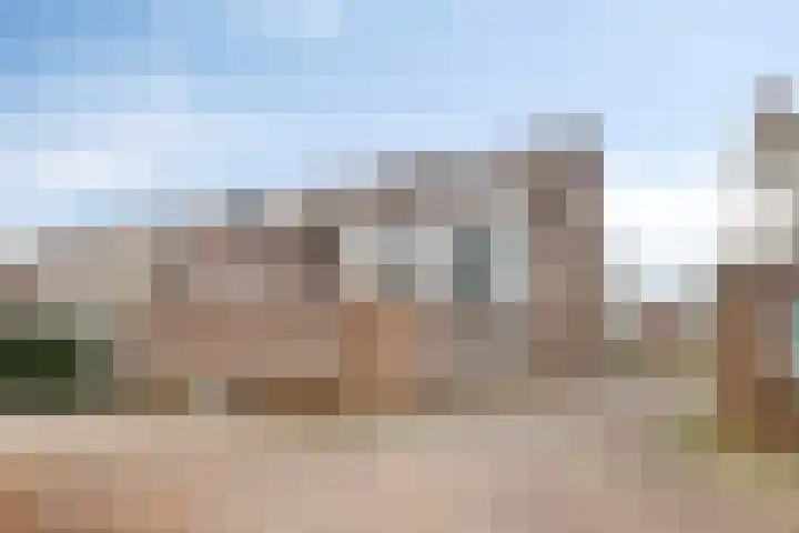Buddinghof 19 Veenendaal thumbnail 50