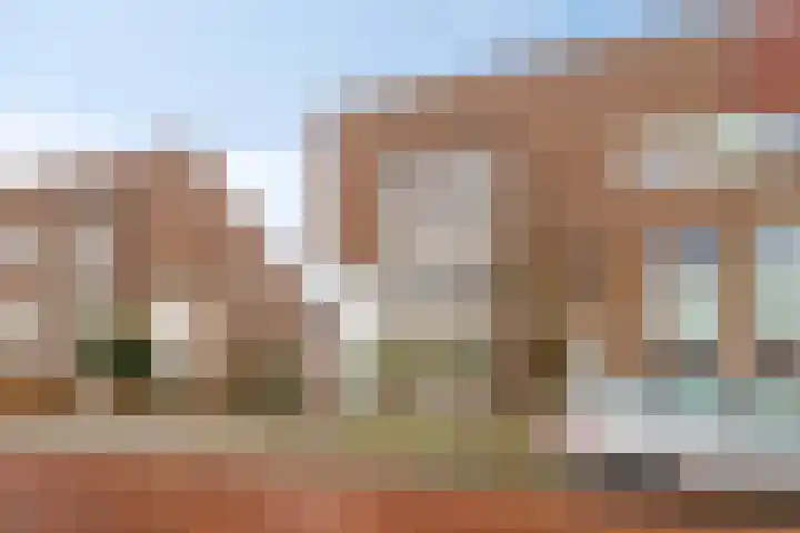 Buddinghof 19 Veenendaal thumbnail 51