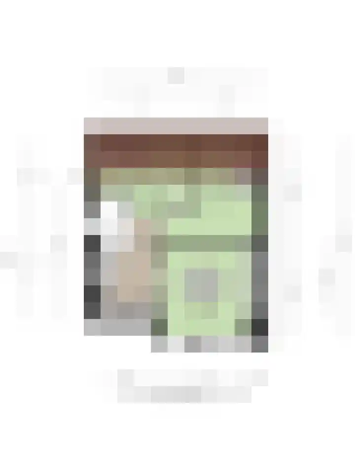 Buddinghof 19 Veenendaal thumbnail 56