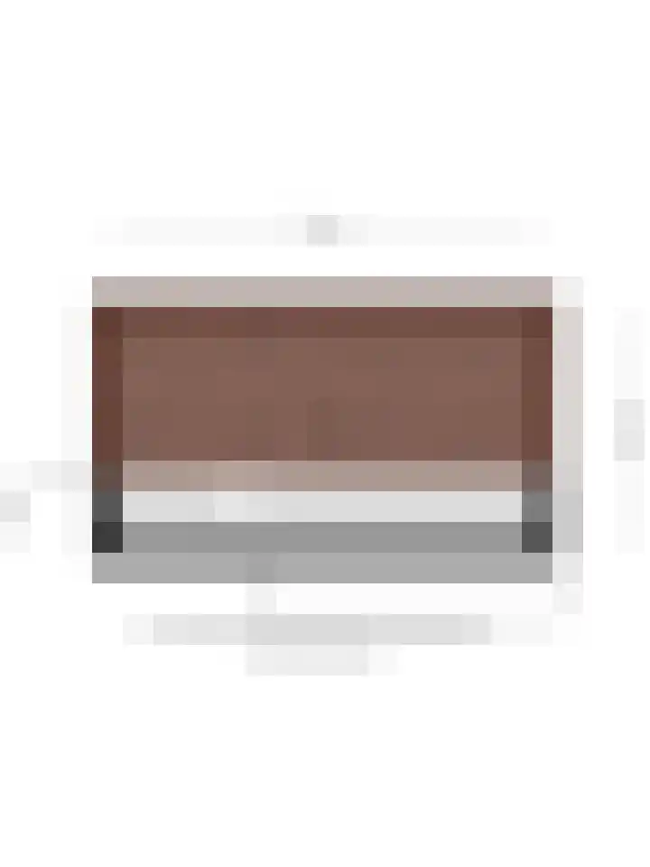 Buddinghof 19 Veenendaal thumbnail 57