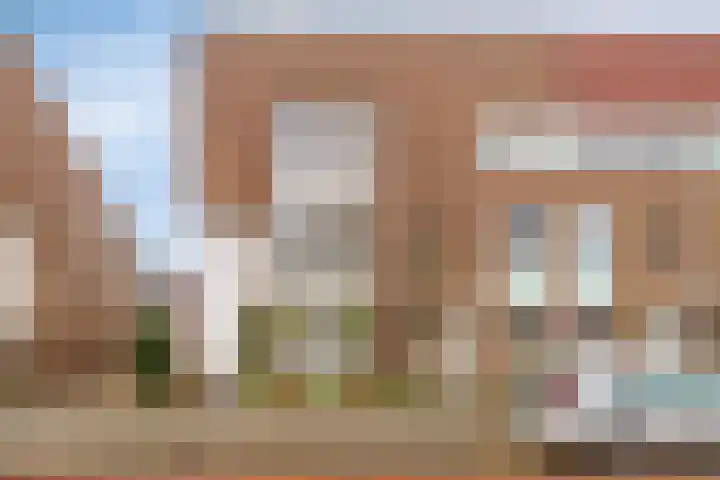 Buddinghof 19 Veenendaal thumbnail 6