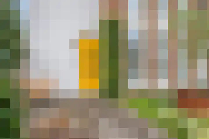 Buddinghof 19 Veenendaal thumbnail 7