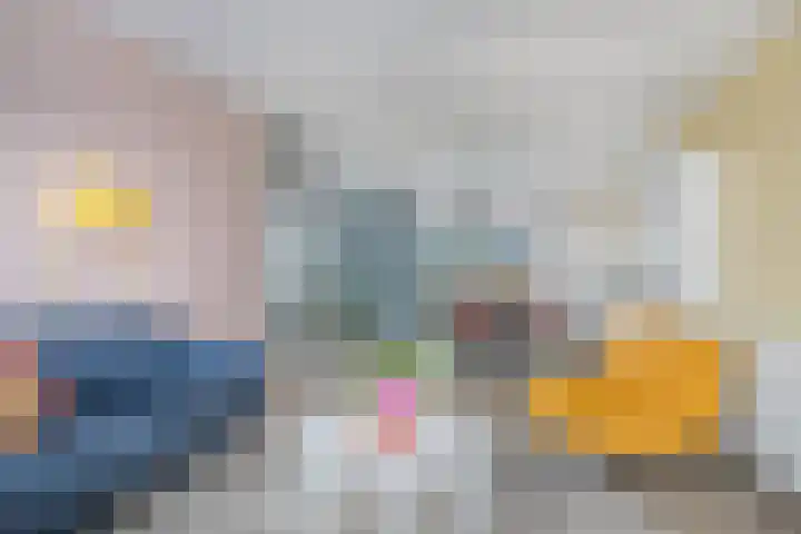 Buddinghof 19 Veenendaal thumbnail 9
