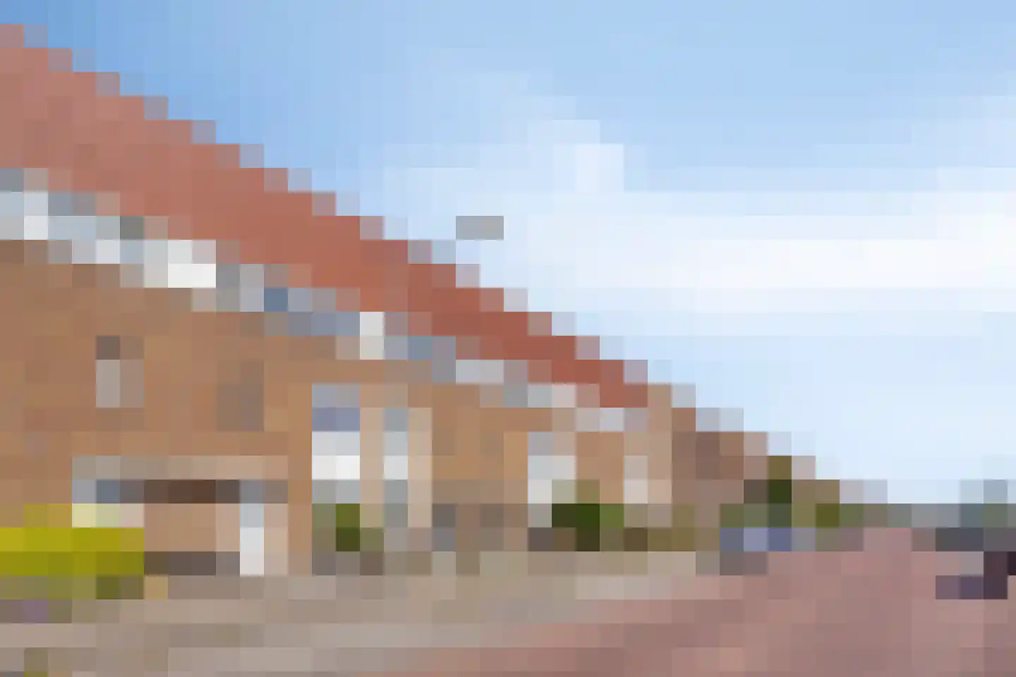 Buddinghof 5 Veenendaal