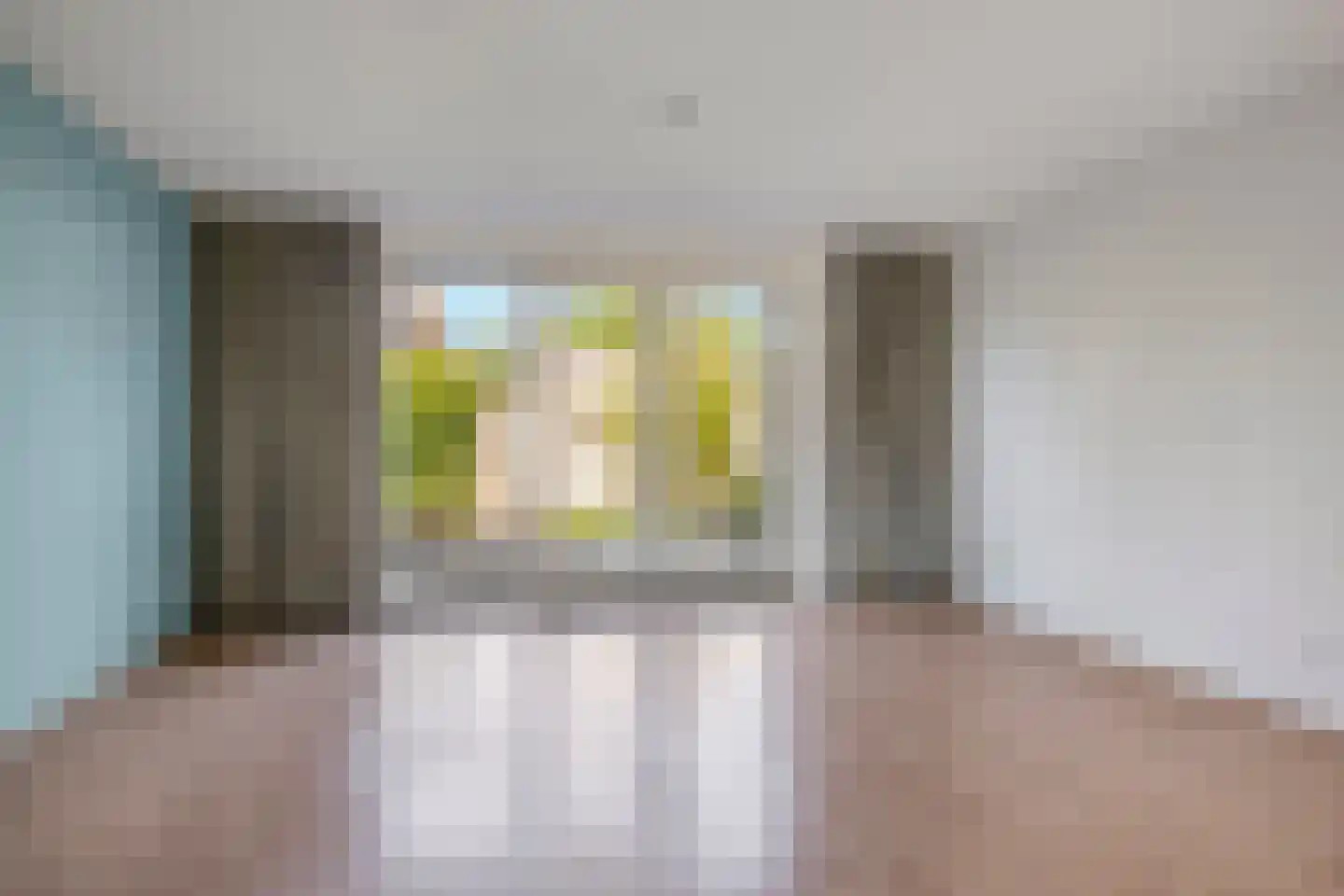 Buddinghof 5 Veenendaal thumbnail 11