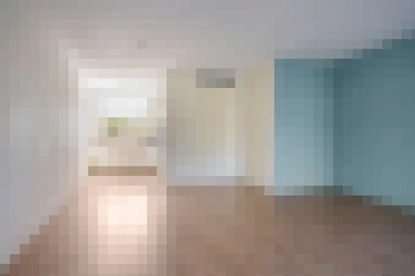 Buddinghof 5 Veenendaal thumbnail 12