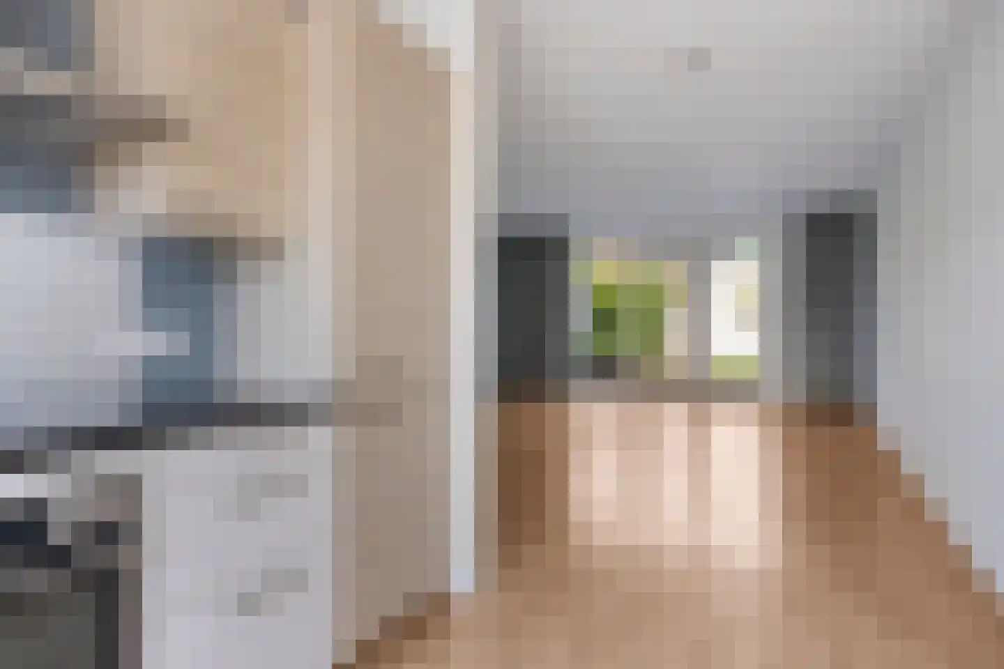 Buddinghof 5 Veenendaal thumbnail 13