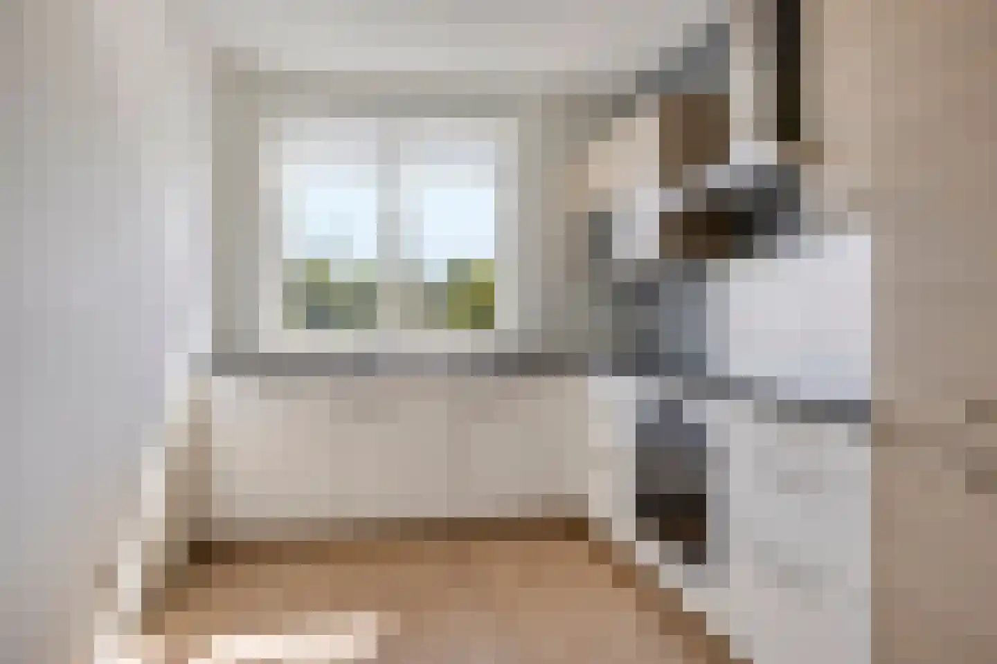 Buddinghof 5 Veenendaal thumbnail 14