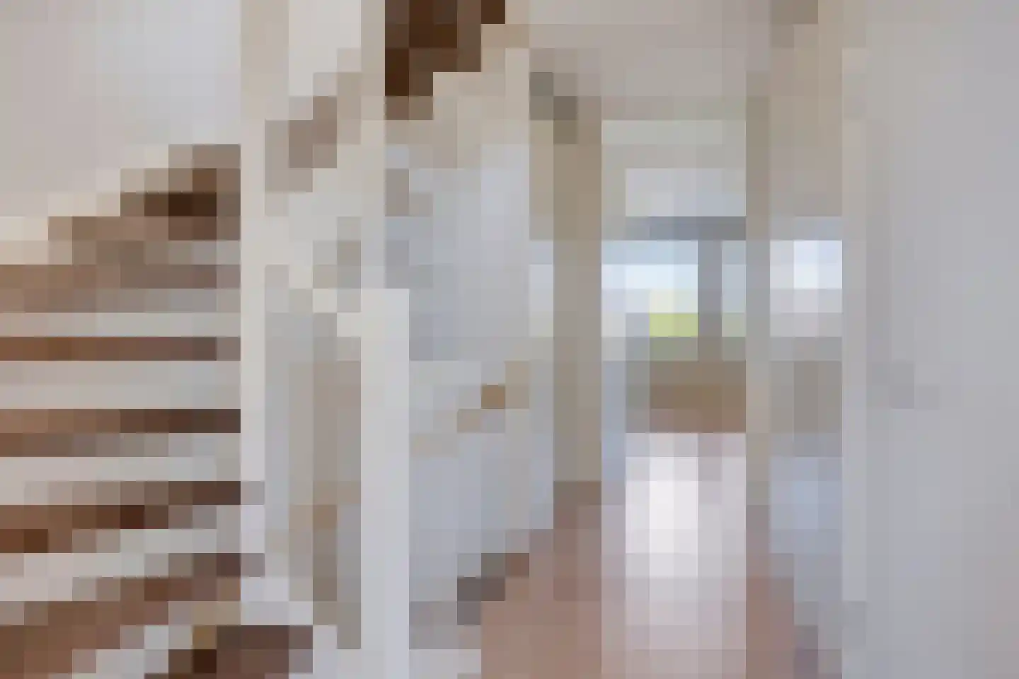Buddinghof 5 Veenendaal thumbnail 15