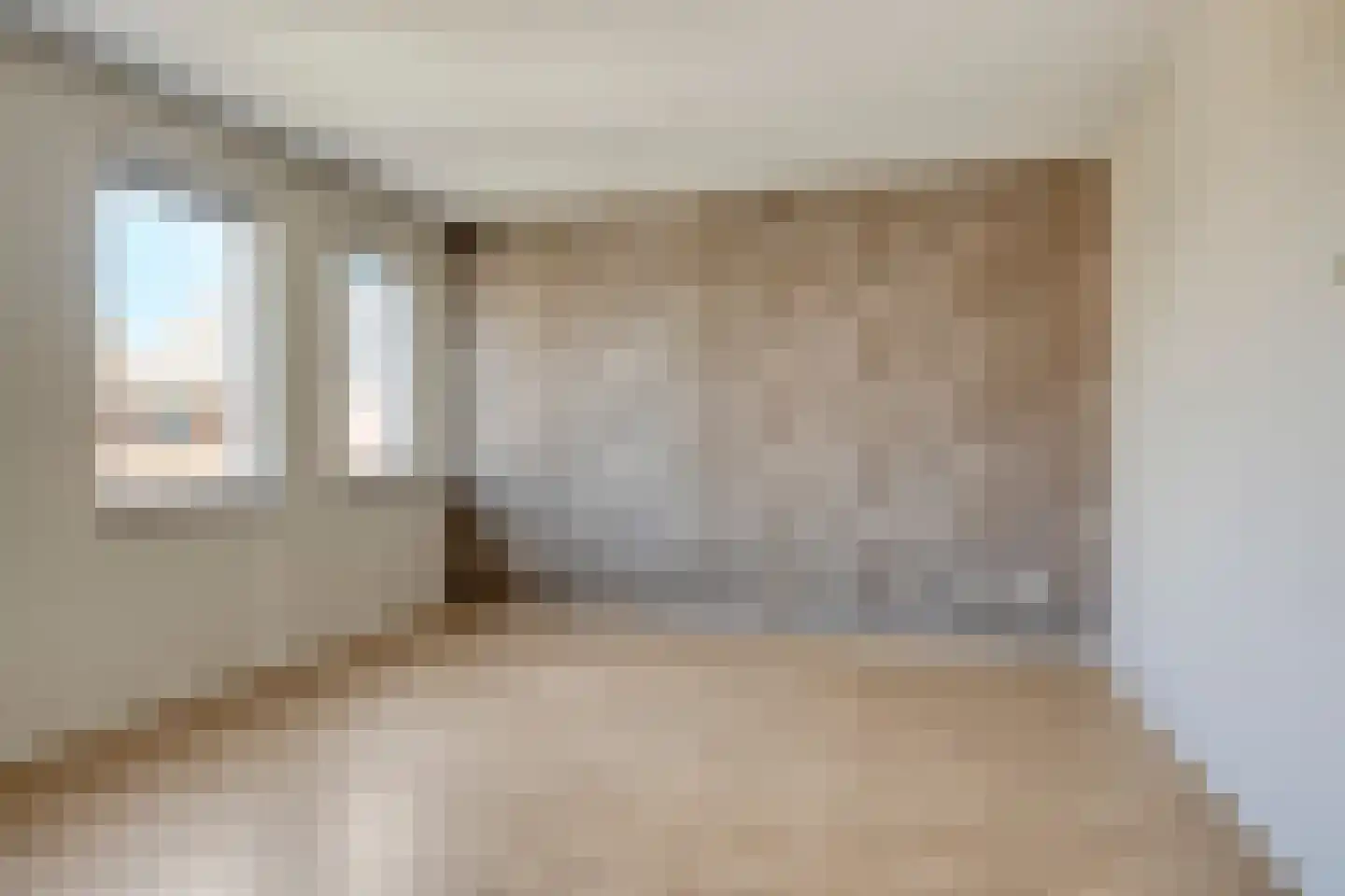 Buddinghof 5 Veenendaal thumbnail 17