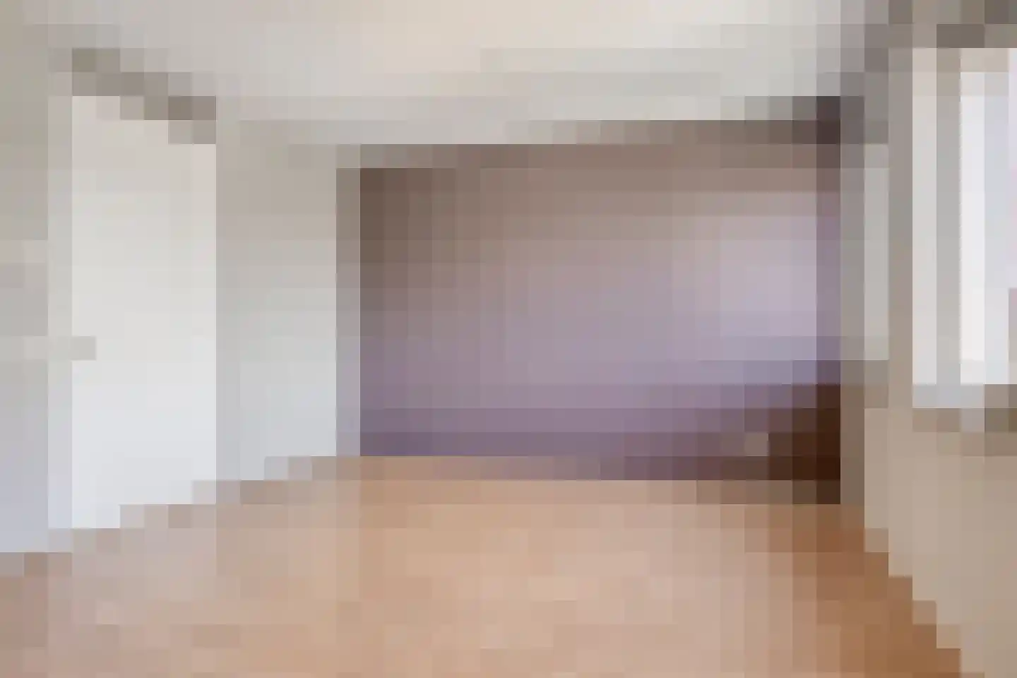 Buddinghof 5 Veenendaal thumbnail 18