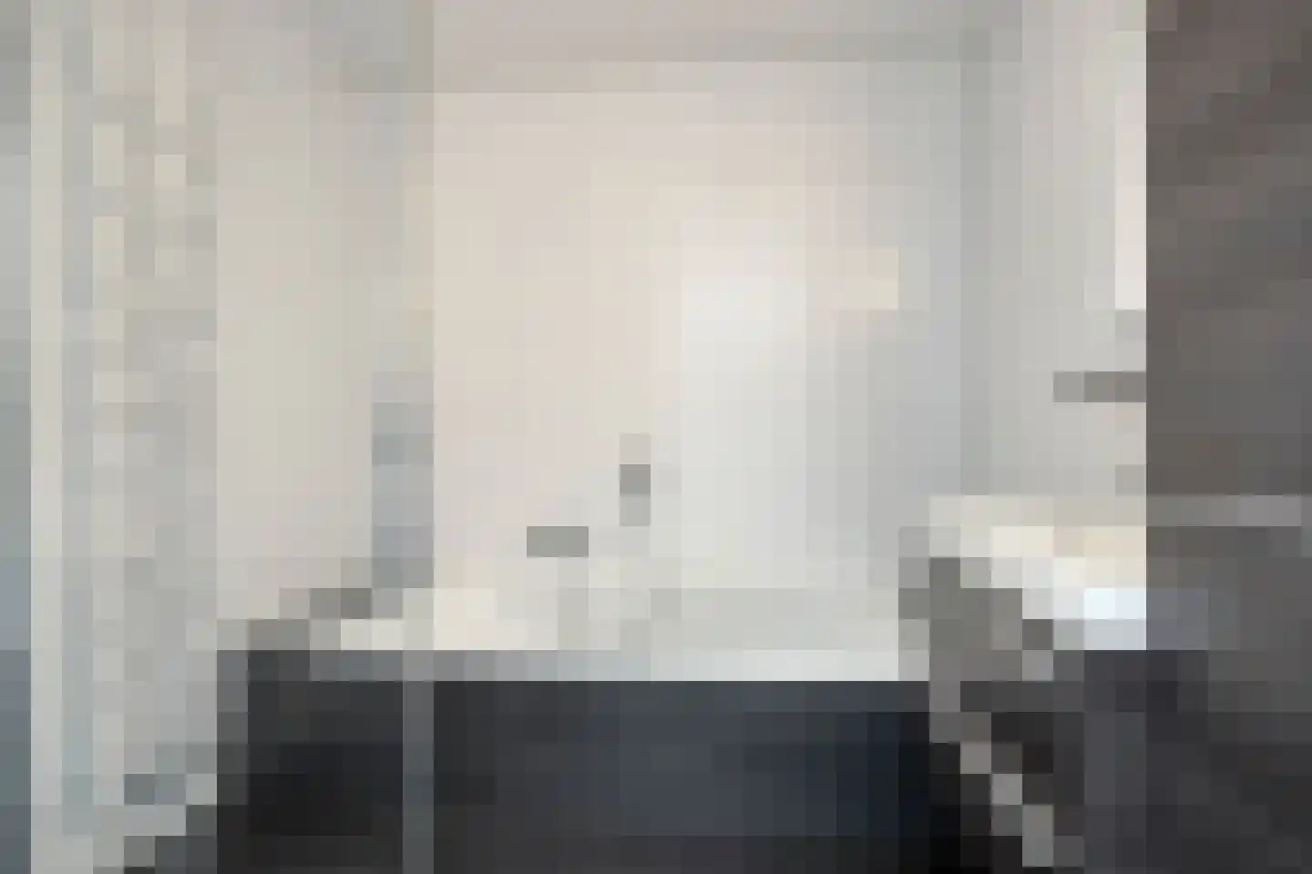Buddinghof 5 Veenendaal thumbnail 19