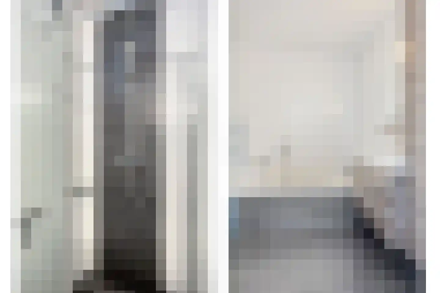 Buddinghof 5 Veenendaal thumbnail 20