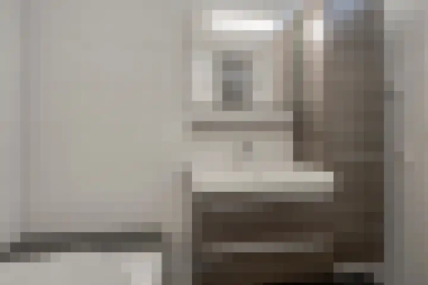 Buddinghof 5 Veenendaal thumbnail 21