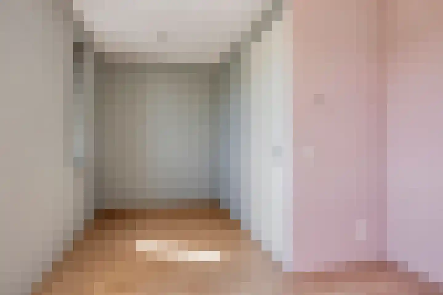 Buddinghof 5 Veenendaal thumbnail 23