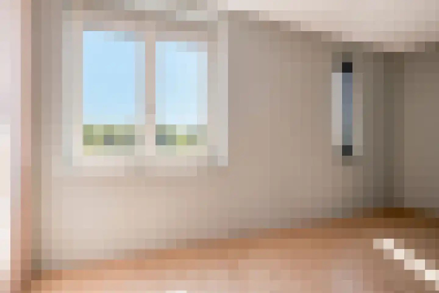 Buddinghof 5 Veenendaal thumbnail 24