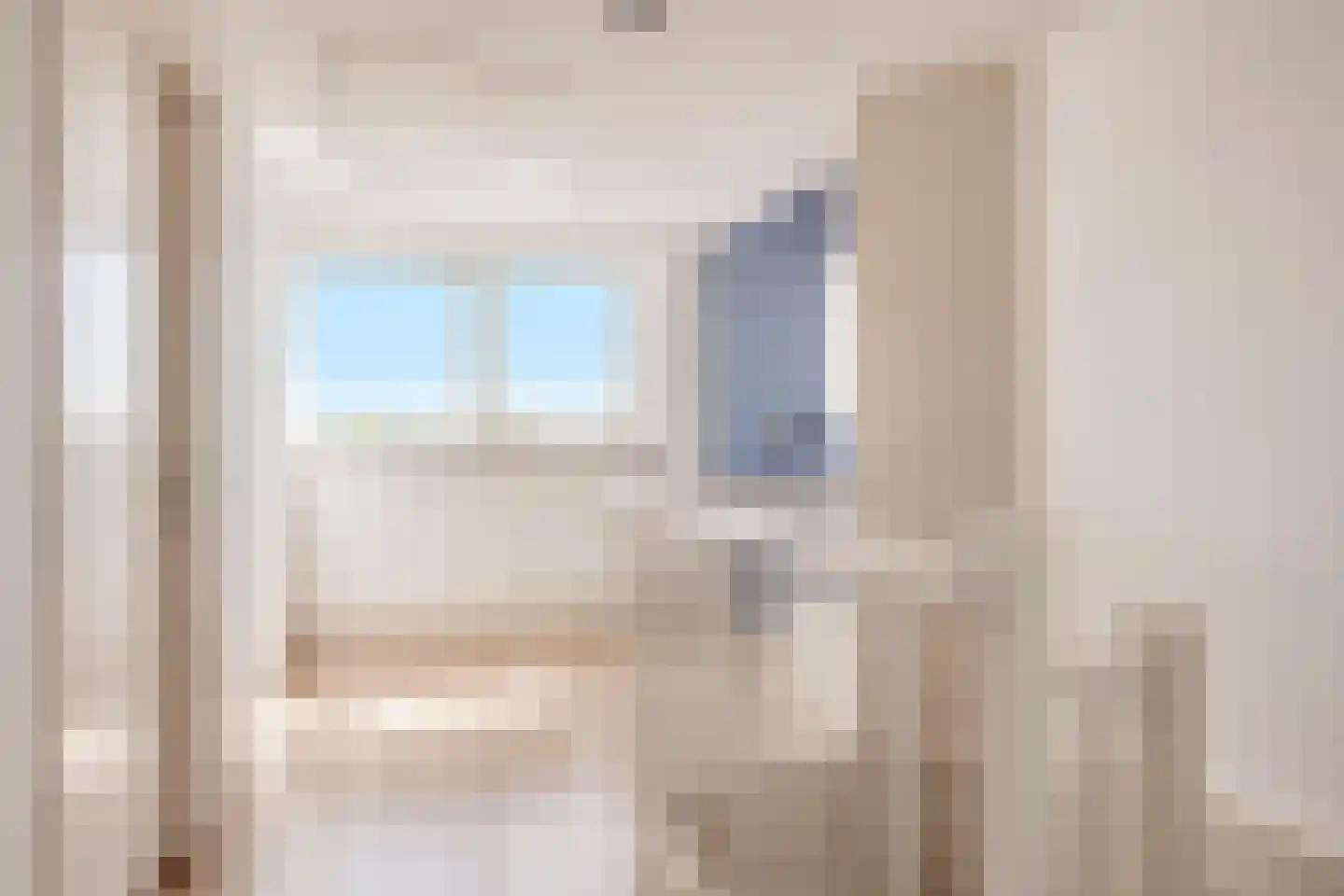 Buddinghof 5 Veenendaal thumbnail 25