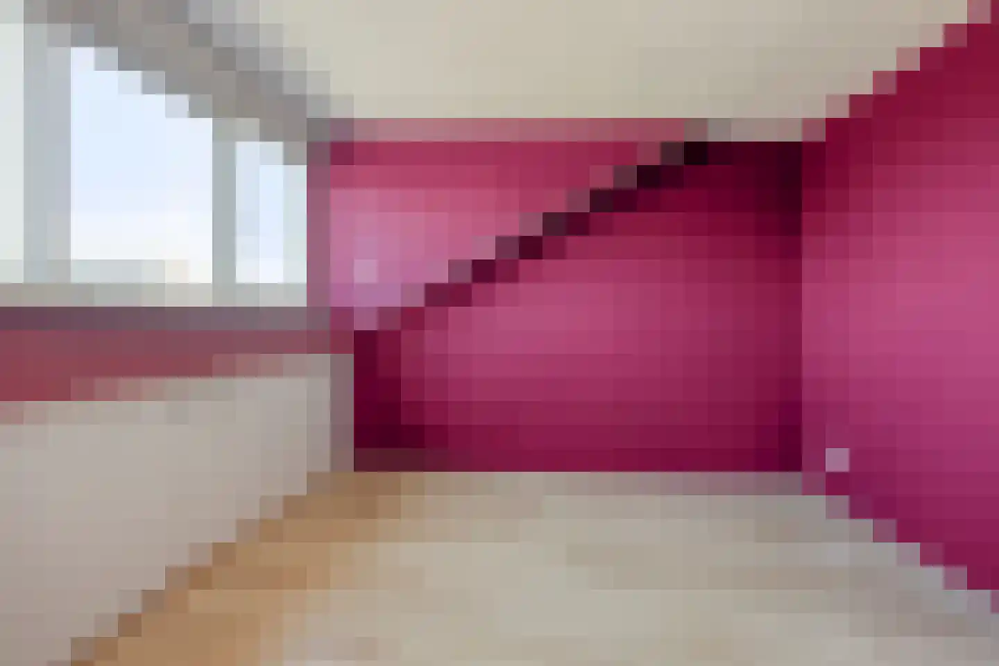 Buddinghof 5 Veenendaal thumbnail 27