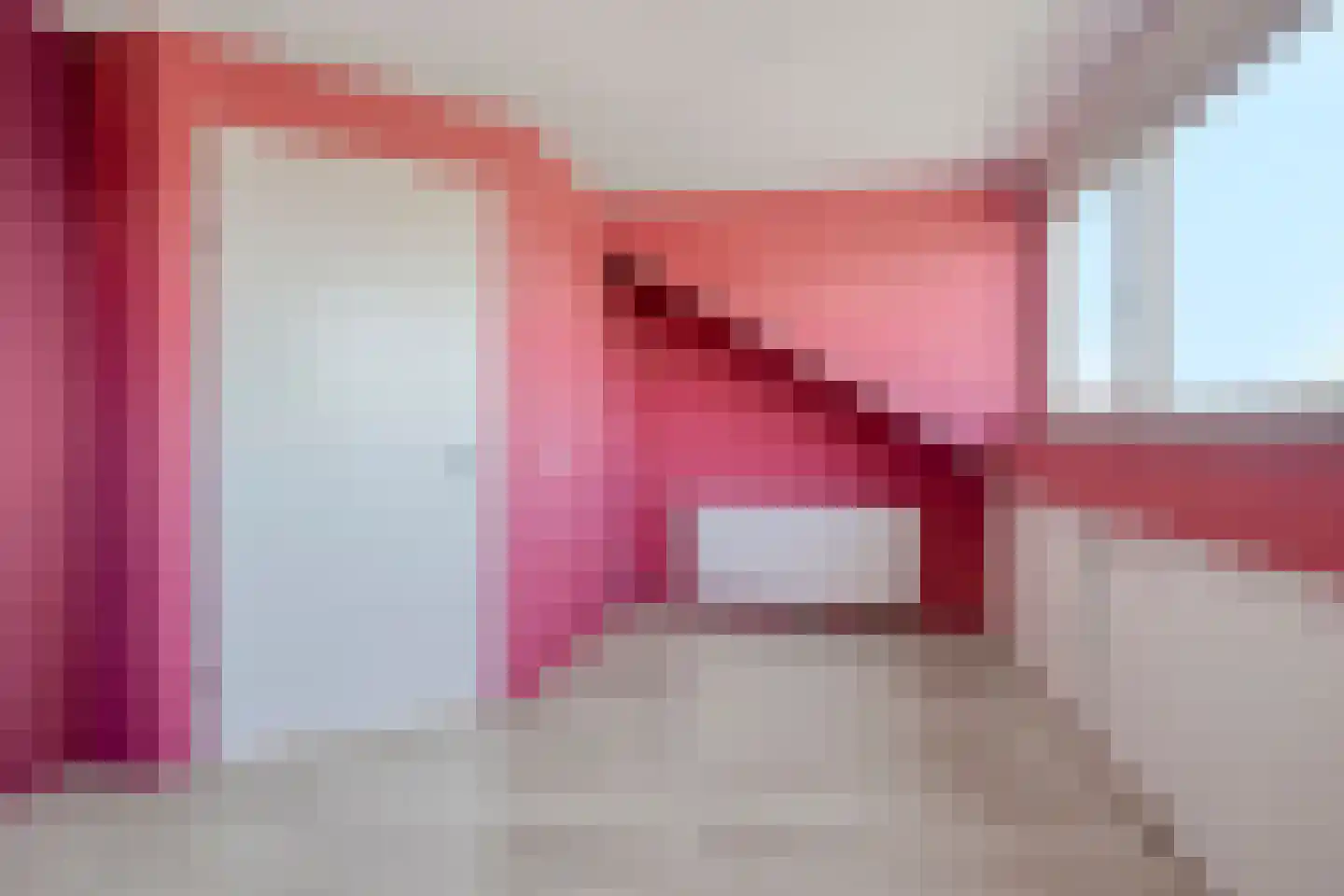 Buddinghof 5 Veenendaal thumbnail 28