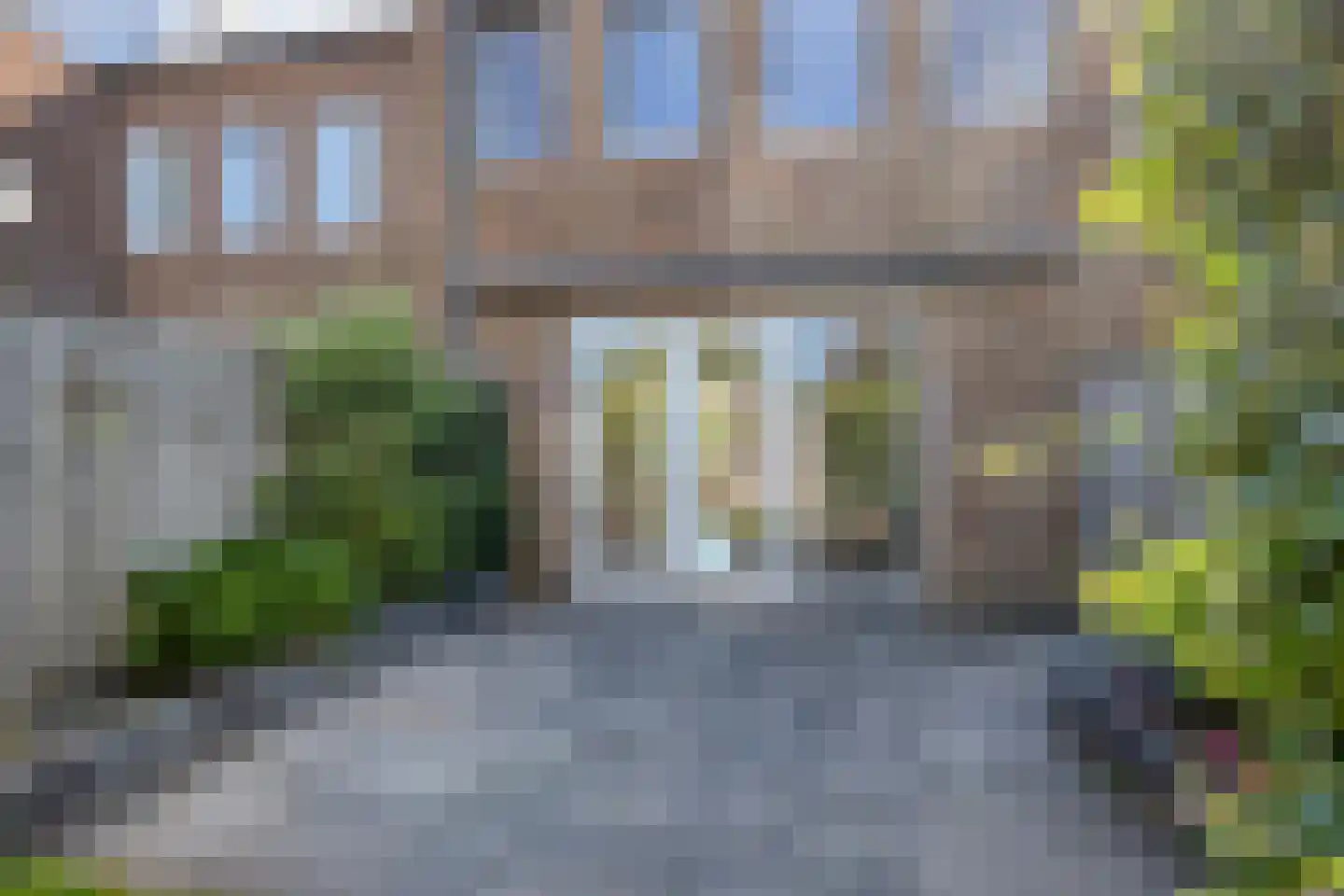 Buddinghof 5 Veenendaal thumbnail 29