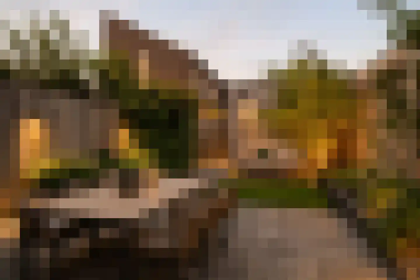 Buddinghof 5 Veenendaal thumbnail 30