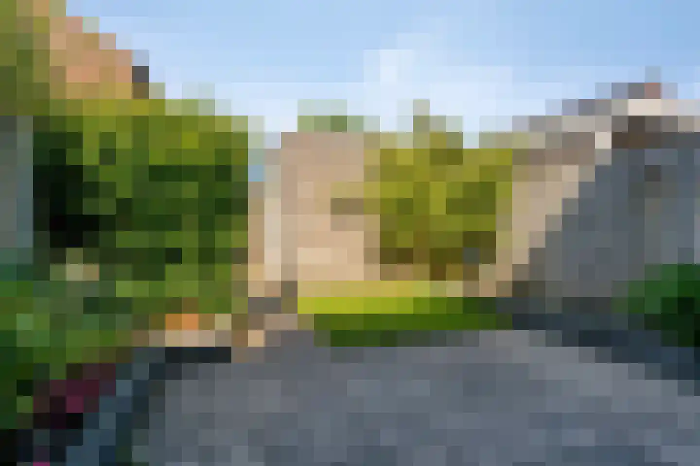 Buddinghof 5 Veenendaal thumbnail 31