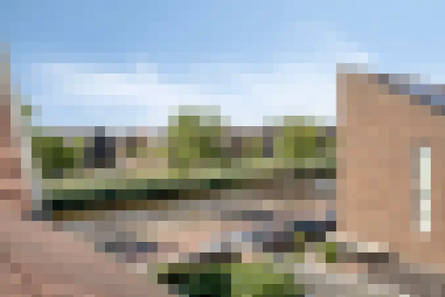 Buddinghof 5 Veenendaal thumbnail 32
