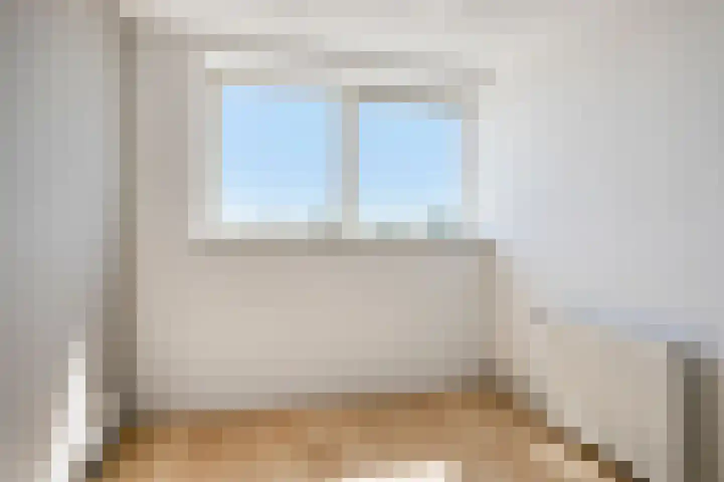 Buddinghof 5 Veenendaal thumbnail 33