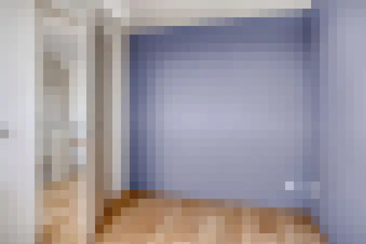 Buddinghof 5 Veenendaal thumbnail 34