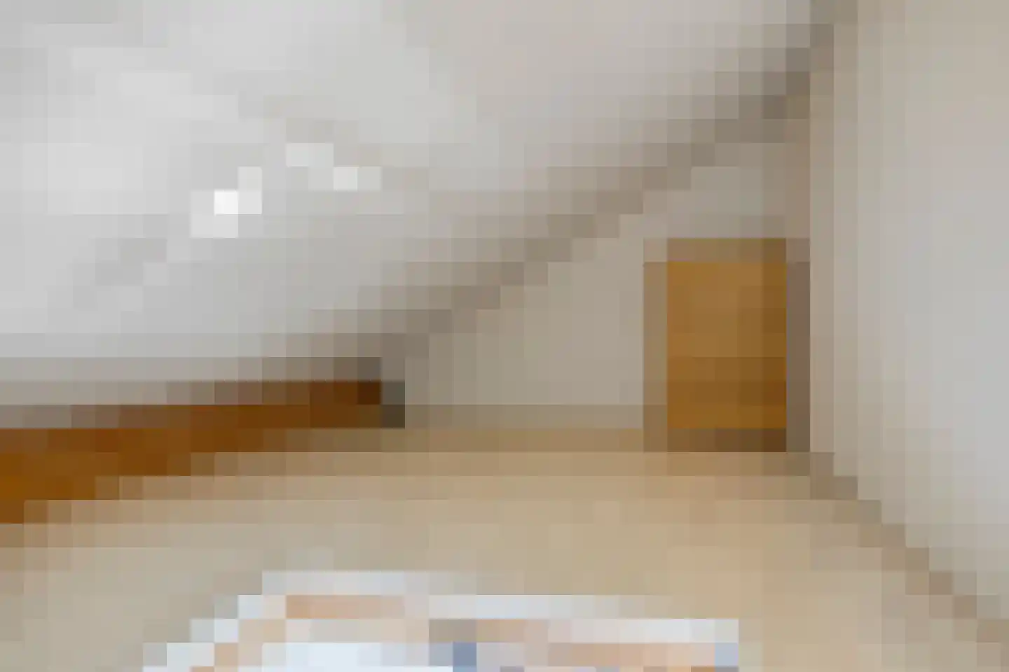 Buddinghof 5 Veenendaal thumbnail 35