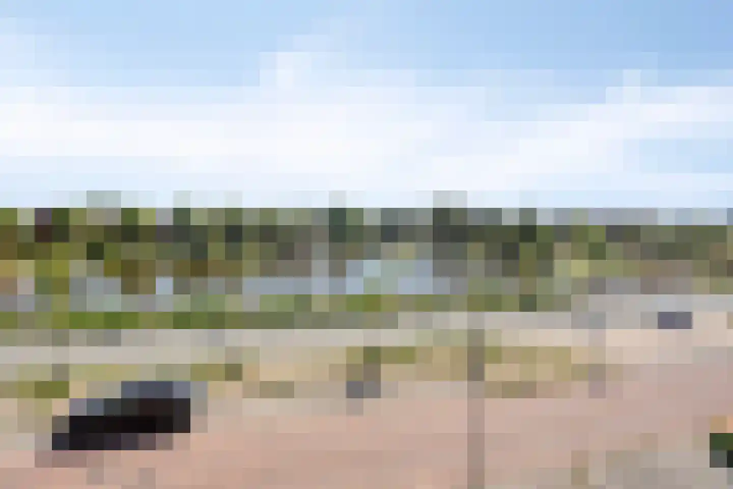 Buddinghof 5 Veenendaal thumbnail 37