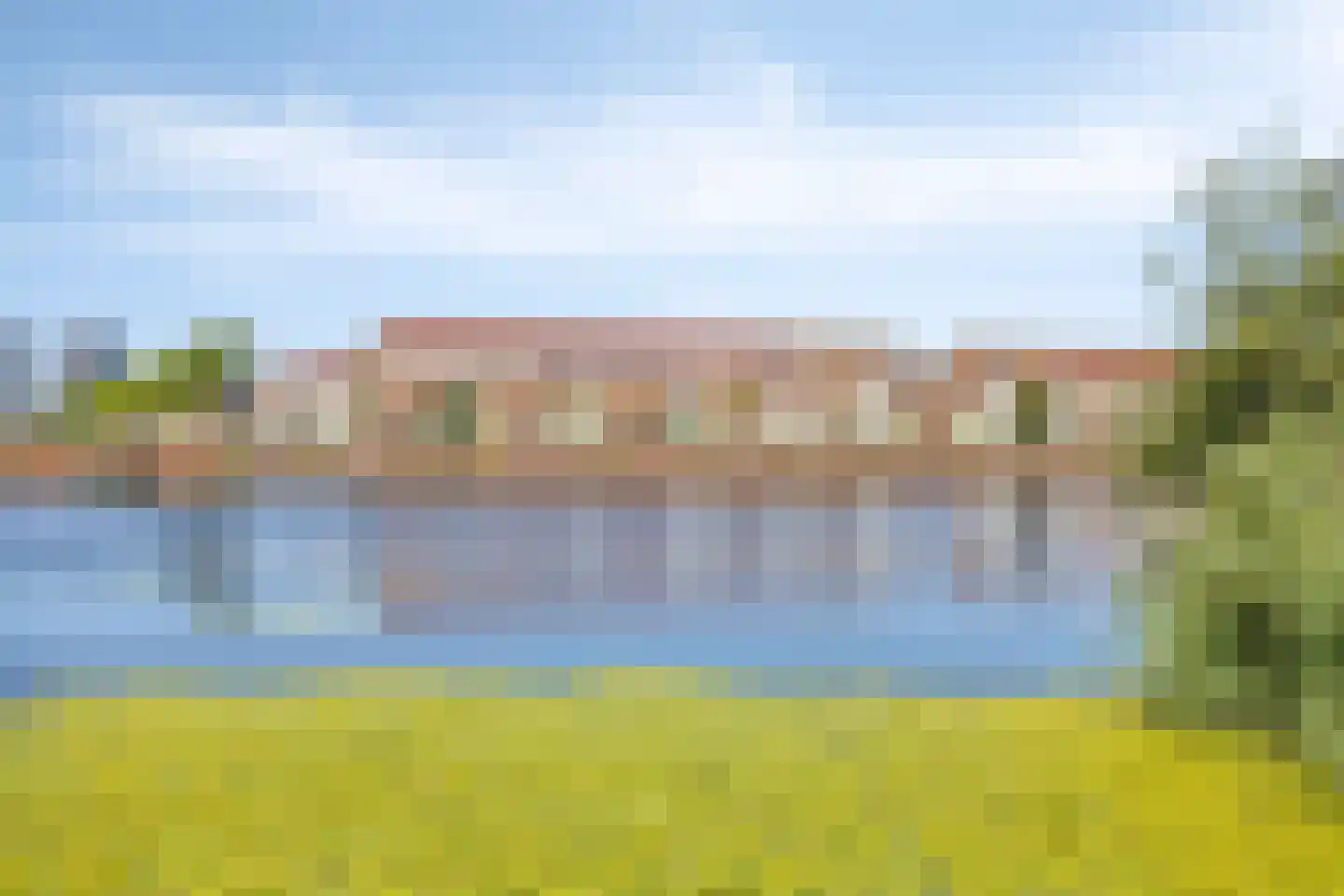 Buddinghof 5 Veenendaal thumbnail 38