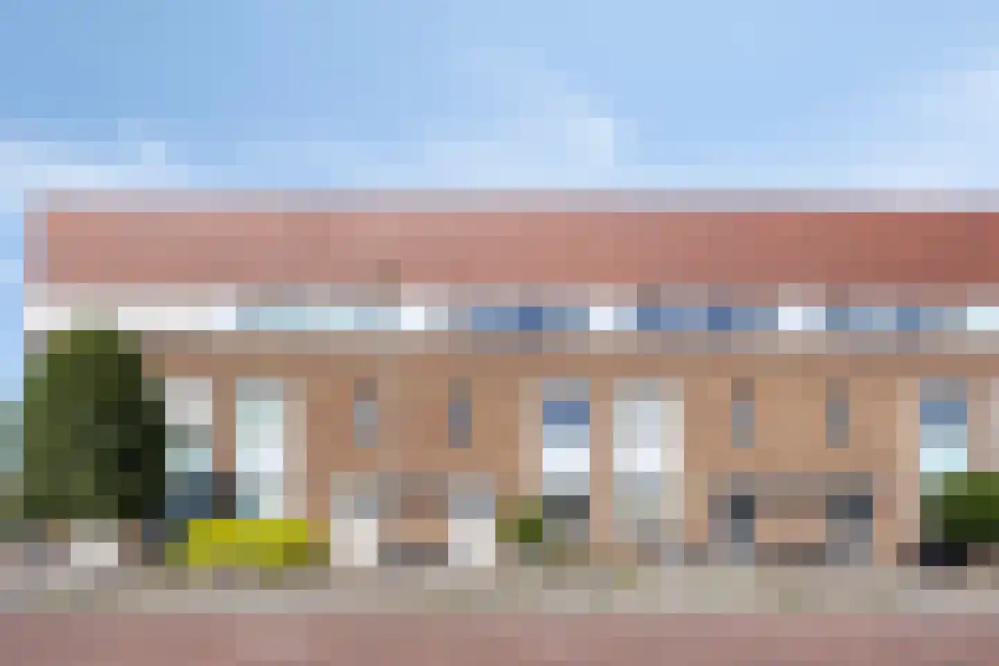 Buddinghof 5 Veenendaal thumbnail 39