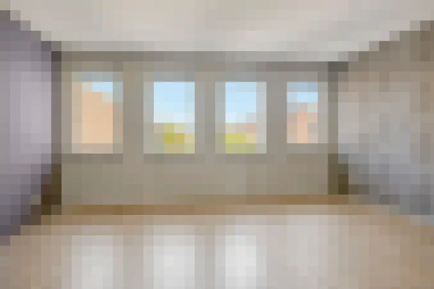 Buddinghof 5 Veenendaal thumbnail 4