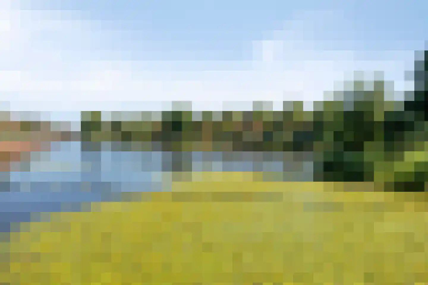 Buddinghof 5 Veenendaal thumbnail 40
