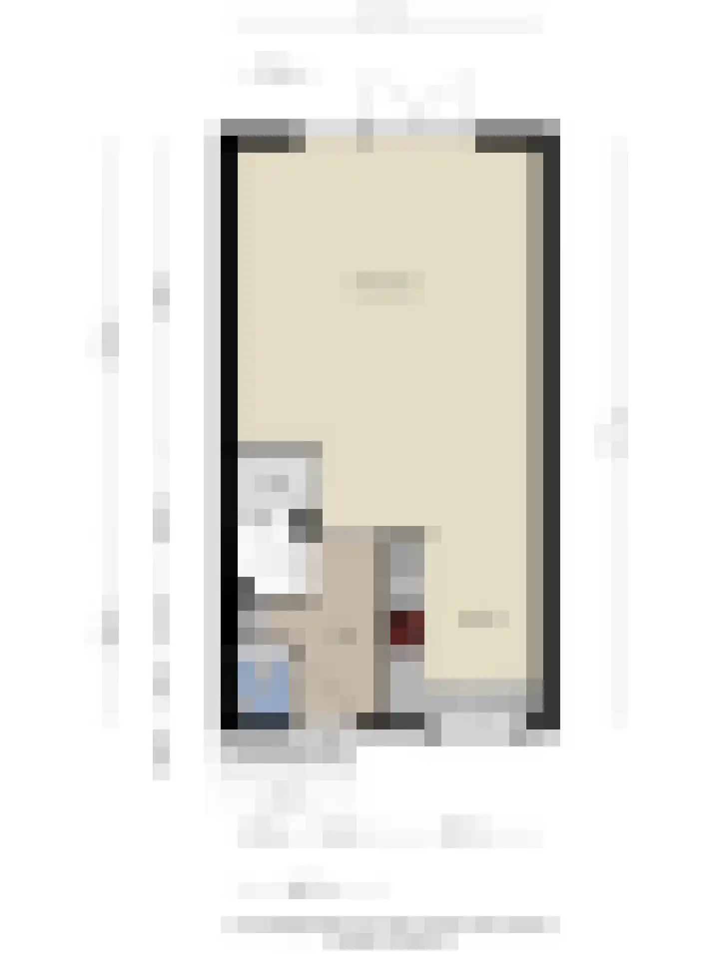 Buddinghof 5 Veenendaal thumbnail 41