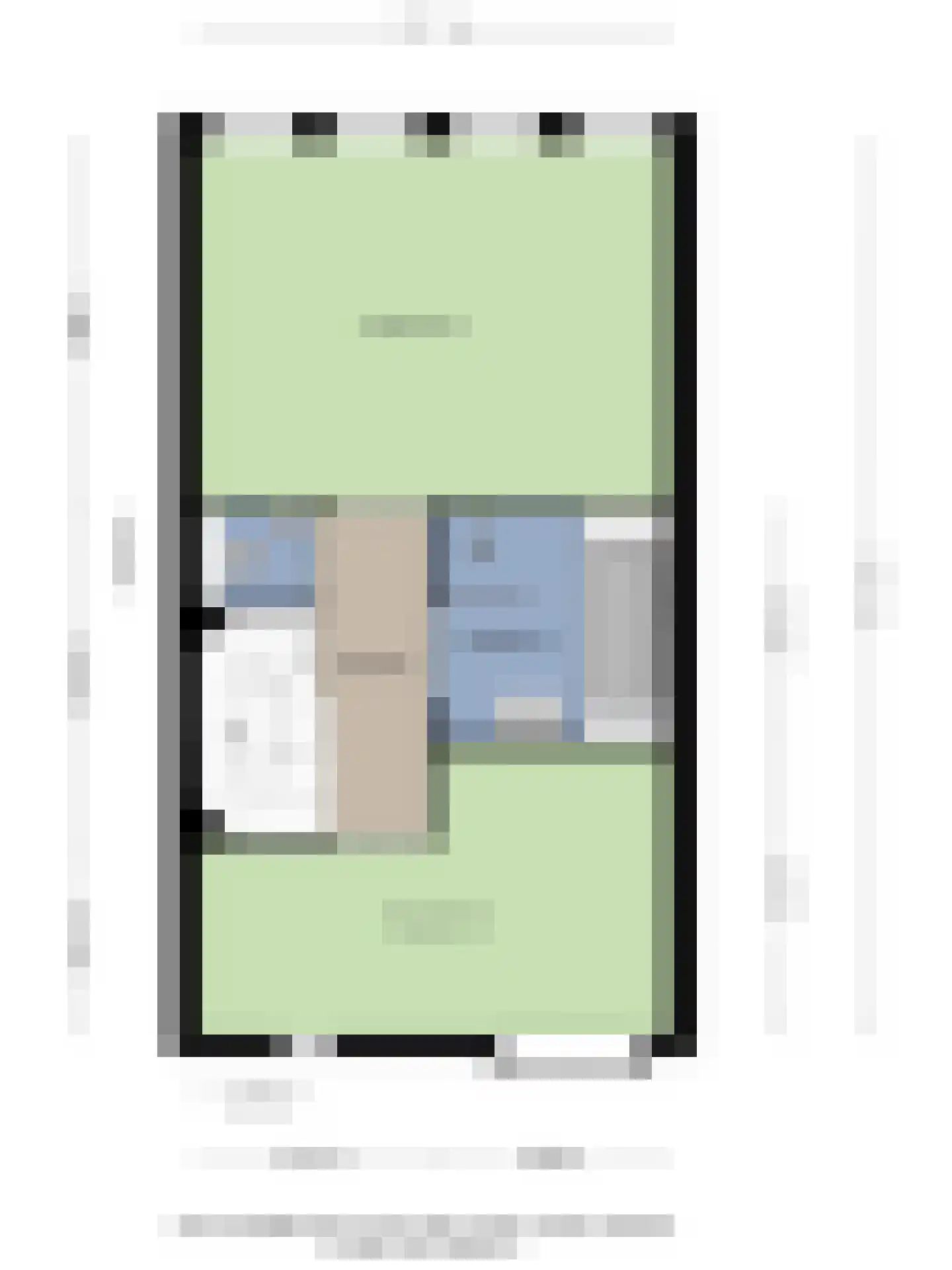 Buddinghof 5 Veenendaal thumbnail 42