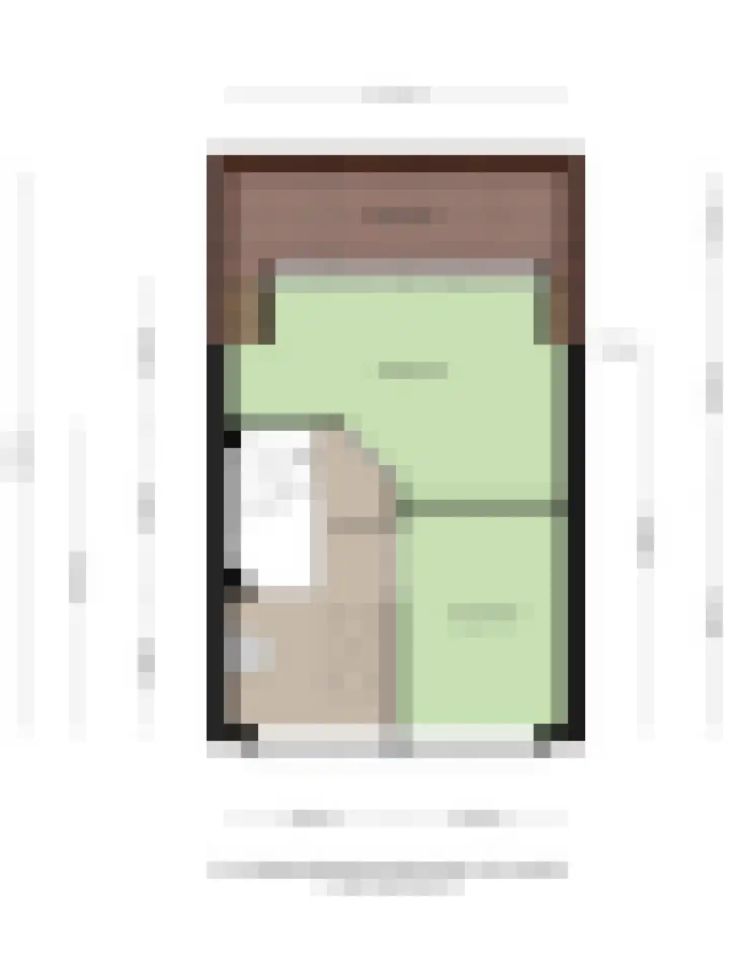 Buddinghof 5 Veenendaal thumbnail 43