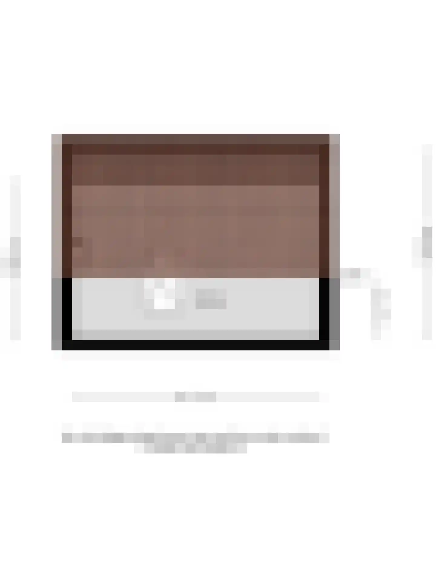 Buddinghof 5 Veenendaal thumbnail 44